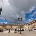 Paris - 488 - Place Vendome